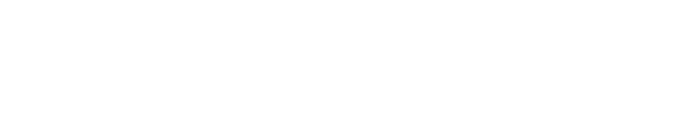 Logo-Dark